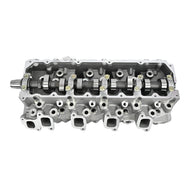 1KZTE KZN185 1kz96 Cylinder Head Assembly – OEM 11101-69175