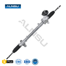 Load image into Gallery viewer, ALNSU High Quality and Hot Sell Steering Rack Lhd 56500-C5000 56500-C5001 for Kia Sorento 15-\\2W