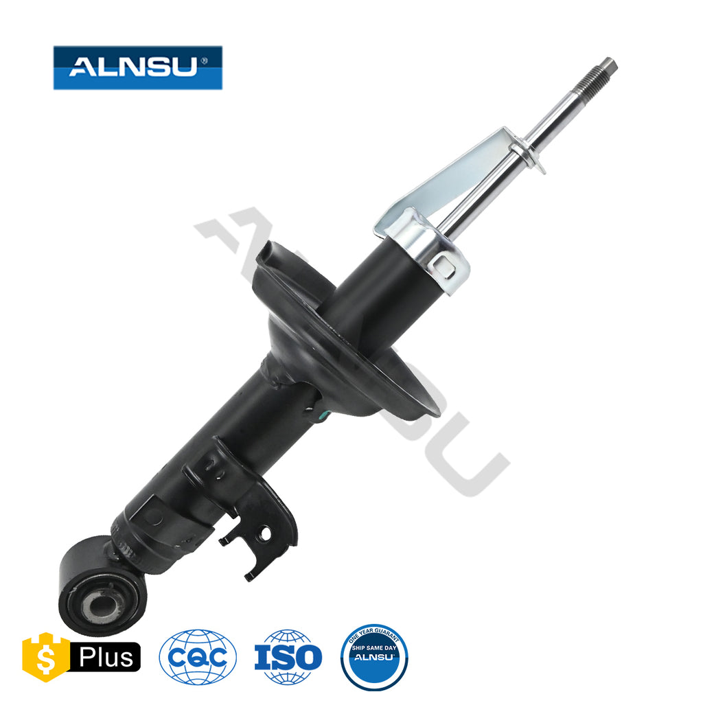 ALNSU High Quality and Whole Price Shock Absorber for Toyota Hilux 05-ON KUN15 341397