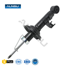 Load image into Gallery viewer, ALNSU High Quality and Whole Price Shock Absorber for Toyota Hilux 05-ON KUN15 341398