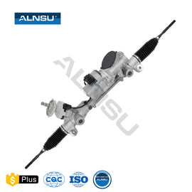 ALNSU High Quality and Wholesale Price Steering Rack LHD for CHANGAN UNI-K 2022- 3411100-CR02 3411100-CR01