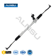 FAW B70 and Steering Rack LHD – OEM 3401010BA01