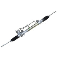Toyota Hilux VIGO High Steering Rack Pinion – OEM 44250-0K020