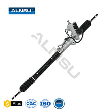 Load image into Gallery viewer, ALNSU High quality Steering Rack LHD 57700-3L100 57700-3L300 57700-3L500 for HYUNDAI AZERA 06-