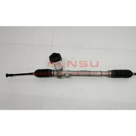 ALNSU Hight Quality Auto Steering Gear Power Steering Rack for KIA Picanto 56500-07000