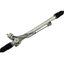 Load image into Gallery viewer, ALNSU Hight Quality Hydraulic Auto Steering Gear Power Steering Rack for Passat B5 3BD422065A