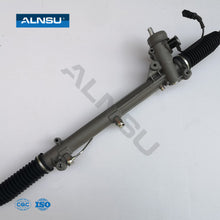 Load image into Gallery viewer, ALNSU Hight Quality Power Electric Steering Rack Auto Steering Gear for AUDI B6 8E1422066Q