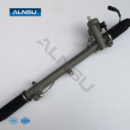 AUDI B6 Hight Quality Power Electric Steering Rack Auto Steering Gear – OEM 8E1422066Q