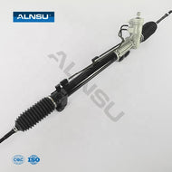 Infiniti FX35 Hight Quality Steering Rack and Pinion – OEM 49001-CG100