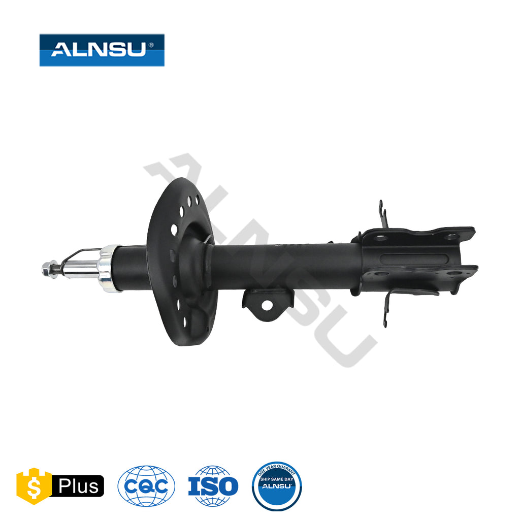 ALNSU Hot Sale Brand New Quality Certification Factory Direct Sales Absorber for TOYOTA RAV4 ACA33 CS10 CS10 339754