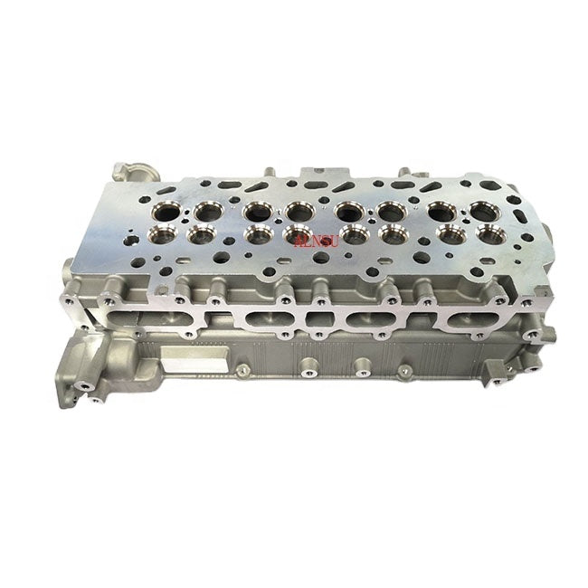 ALNSU Hot Sale  Engine Cylinder Head for Mitsubishi Pajero L200 1005A560