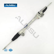 Toyota VITZ NCP# YAER 2012 Auto Steering Rack and Pinion – OEM 44250-52060