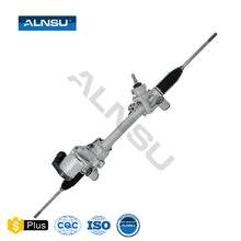 Load image into Gallery viewer, ALNSU Hot Sell High Quality Stock Available Steering Gear For toyota AXAP54 RAV4 44250-0R100