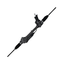Load image into Gallery viewer, ALNSU Hot Sell High Quality Stock Available Steering Gear for AUDI Q3 2018- 5Q0910143 5Q0910143C 5Q0910143D