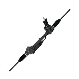 ALNSU Hot Sell High Quality Stock Available Steering Gear for AUDI Q3 2018- 5Q0910143 5Q0910143C 5Q0910143D