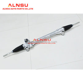 ALNSU Hot Sell Hight Quality Auto Mechanical Steering Rack for ZRE151 ZRE152 45510-02390 45510-02141