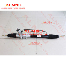 ALNSU Hot Sell Hight Quality Auto Power Electric Steering Rack for Kia K2700-K2500 0K60A-32-110