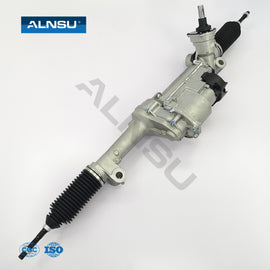 ALNSU Hot Sell Hight Quality Auto Power Electric Steering Rack for Ranger BT50  JB3C-3F964-AC