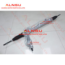 Load image into Gallery viewer, ALNSU Hot Sell Hight Quality Auto Steering Rack for X5.E70\X6 32106771418 32106771416