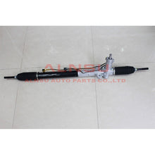 Load image into Gallery viewer, ALNSU Hot Sell Hight Quality Hydraulic Auto Steering Rack for SANTA FE 57700-2B200