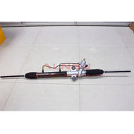 N84W 2WD Hight Quality Hydraulic Auto Steering Rack – OEM MR316635