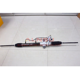 ALNSU Hot Sell Hight Quality Hydraulic Auto Steering Rack for N84W 2WD MR316635