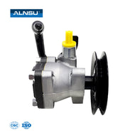 HYUNDAI MATRIX 1.6L Power Steering Pump – OEM 57100-17000