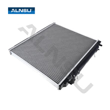 Load image into Gallery viewer, ALNSU Hot Sell Radiator for Mitsubishi V46W GRXFL GRXFL6 MB890957