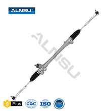 Load image into Gallery viewer, ALNSU Hot Sell Steering Rack for CHANGAN CS75 CS85 COUPE 1.5T 3401100-M01 3401100-M012