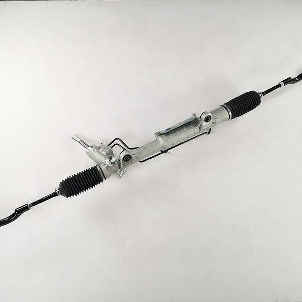 ALNSU Hot Sell Wholesale Auto Steering Systems Hydraulic Steering Rack for Assy S5 SA12-32-960