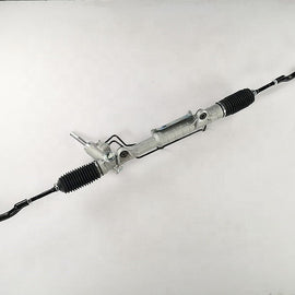 ALNSU Hot Sell Wholesale Auto Steering Systems Hydraulic Steering Rack for Assy S5 SA12-32-960