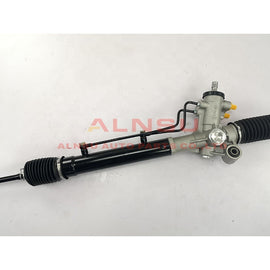 ALNSU Hot Sell Wholesale Auto Steering Systems Hydraulic Steering Rack for SXA11 RAV4 RHD 44250-42090