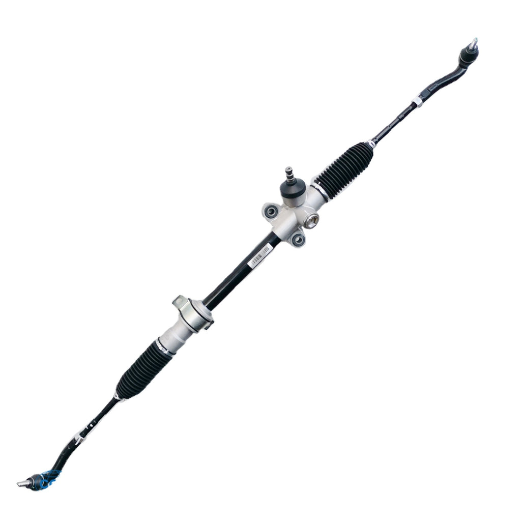 ALNSU Hot Sell Wholesale Auto Steering Systems Mechanical Steering Rack for CHANGAN CX70 3401100-BB02