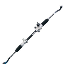 Load image into Gallery viewer, ALNSU Hot Sell Wholesale Auto Steering Systems Mechanical Steering Rack for CHANGAN CX70 3401100-BB02