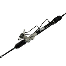 Load image into Gallery viewer, ALNSU Hot Sell Wholesale Auto Steering Systems Hydraulic Steering Rack for B10 49001-95F0A  49001-95F0B