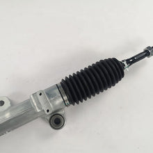 Load image into Gallery viewer, ALNSU Hot Sell Wholesale Auto Steering Systems Mechanical Steering Rack for KIA SOUL 56500-E4000