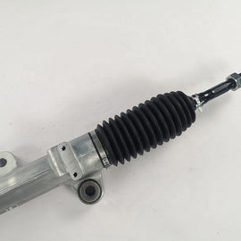 ALNSU Hot Sell Wholesale Auto Steering Systems Mechanical Steering Rack for KIA SOUL 56500-E4000