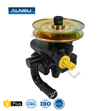 Load image into Gallery viewer, ALNSU Hot Selling Good Quality Power Steering Pump for CG FZB13B2BA 31EC6-3407010