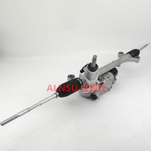 Load image into Gallery viewer, ALNSU Hot Selling High Quality Steering Rack for Subaru Legacy 2014-2019  34110-AL130 34110AL130