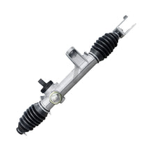 Load image into Gallery viewer, ALNSU Hot Selling Steering Rack for SUZUKI CARRY V-DD51T 48500-50FA0 DL6094 48500-50FA0-A