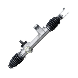 ALNSU Hot Selling Steering Rack for SUZUKI CARRY V-DD51T 48500-50FA0 DL6094 48500-50FA0-A