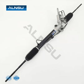 ALNSU Hydraulic Auto Power Steering Gear for Subaru TRIBECA 34110-XA00A 34110XA00A LHD