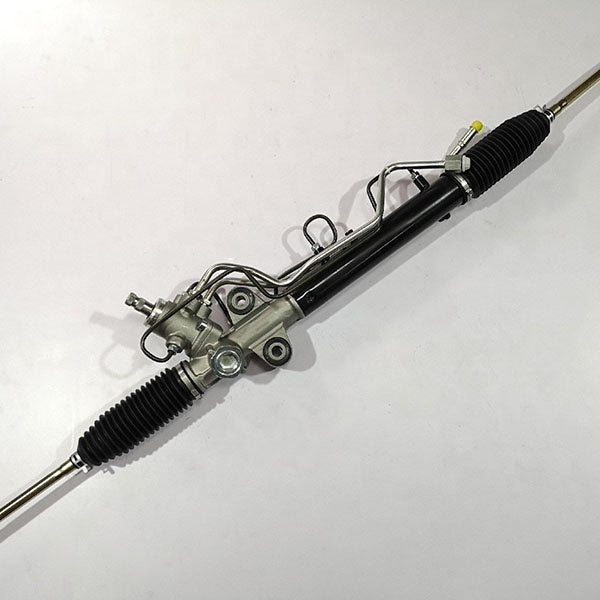 ALNSU Hydraulic Steering Rack for Mazda FAMILY BJ323 BL8D-32-110A BL4C-32-110A BL8D-32-960 BL8D32110A