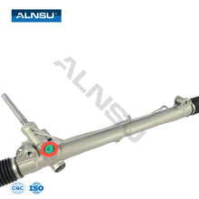 Load image into Gallery viewer, ALNSU Hydraulic Steering Rack for VOLVO V40 V70 31329868 31201555 31329884 31329880 31201555 6S7C3551JJ