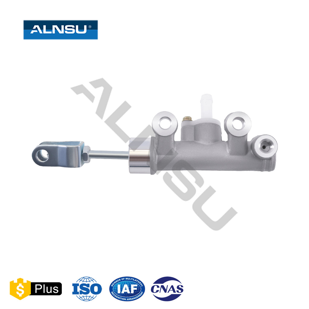 ALNSU IN STOCK Clutch Cylinder For HYUNDAI PORTER II 41600-4F000 41600-4F000-S