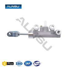 Load image into Gallery viewer, ALNSU IN STOCK Clutch Cylinder For HYUNDAI PORTER II 41600-4F000 41600-4F000-S