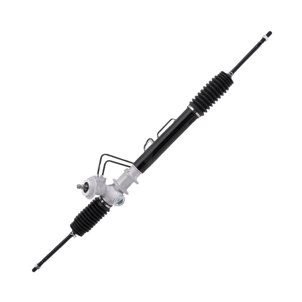 ALNSU Power Steering Gear Assembly for Korean Car 0K2N1-32110