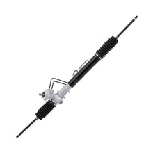 Load image into Gallery viewer, ALNSU Power Steering Gear Assembly for Korean Car 0K2N1-32110