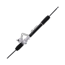 ALNSU Power Steering Gear Assembly for Korean Car 0K2N1-32110
