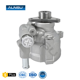 ALNSU Power Steering Pump 7700417137 7700417957A 8200711390 8200888500 49110-0219R HH38A 7700420305A